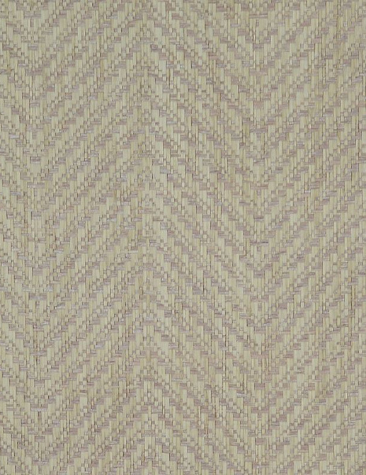 Обои Phillip Jeffries Seamless Naturals 3289