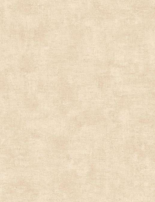 Обои Coordonne Palette B00008