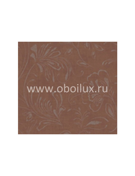 Обои York Antonina Vella - Portofino HB3803