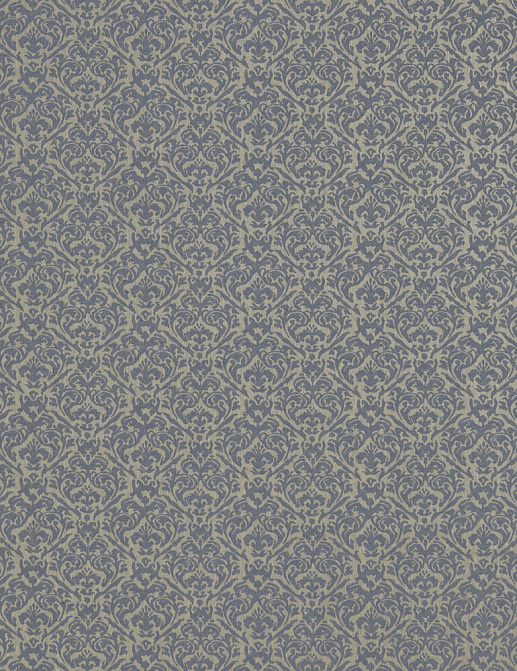 Ткань Sanderson Sorilla Damask 234363