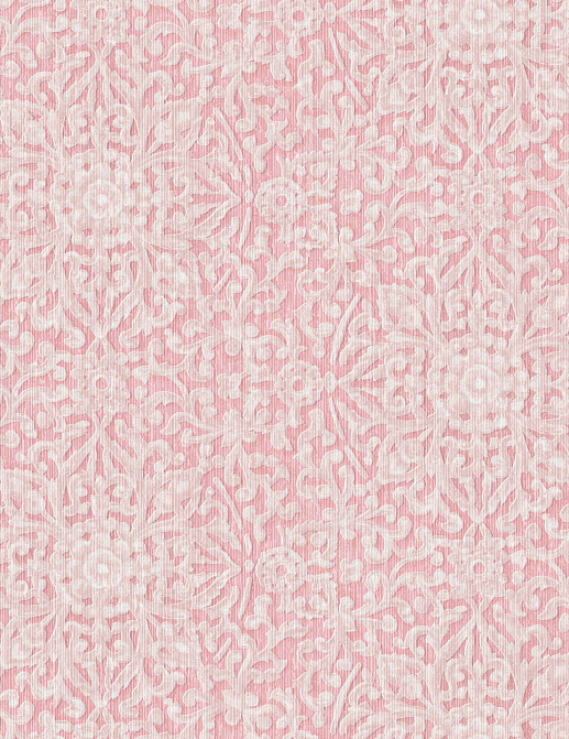 Обои Crocus Collection 2 Orione Pink
