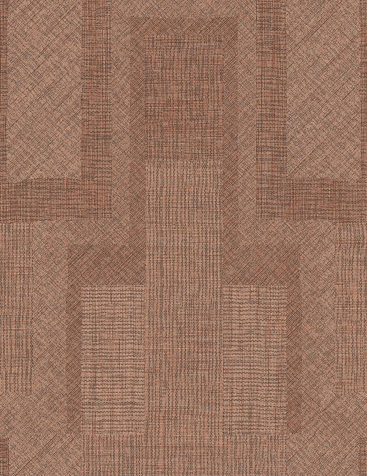 Обои Arte Essentials Luxor 19423