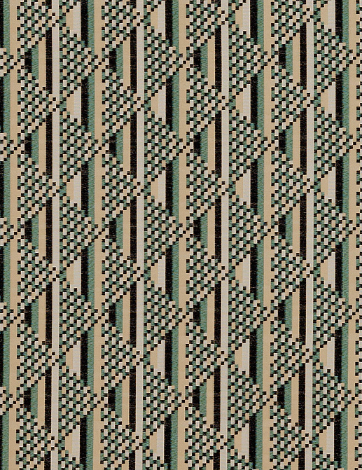 Ткань Nobilis Chroma 10969.71