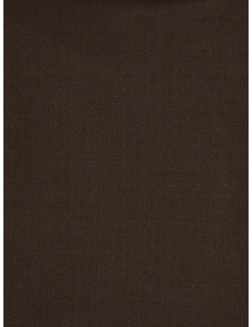 Ткань Holland & Sherry Solid Wool Sateen DE12989