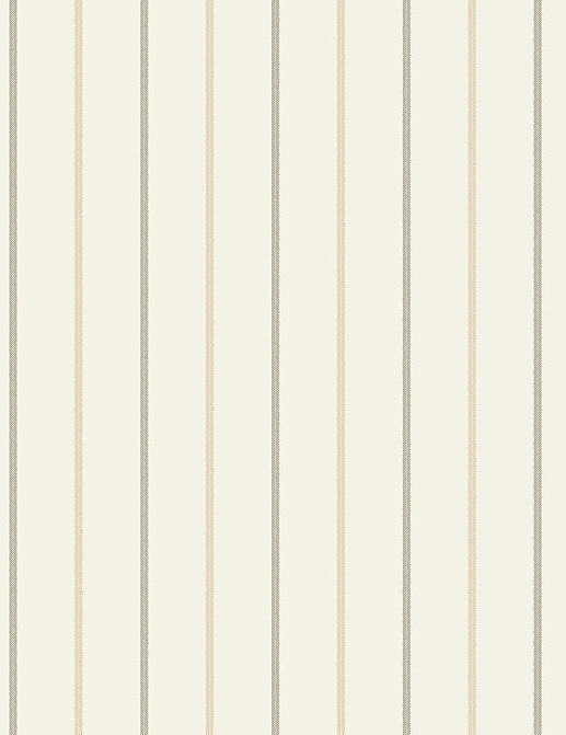 Обои Wallquest Nantucket Stripes SR21505