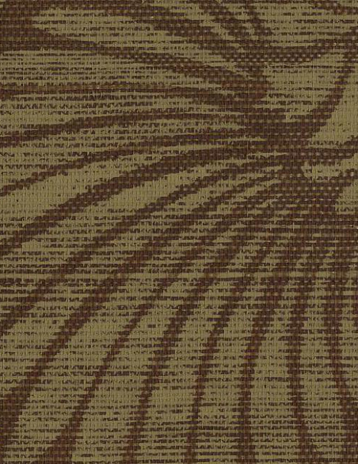 Обои York Designer Resource Grasscloth and Natural Wallpaper GR1017