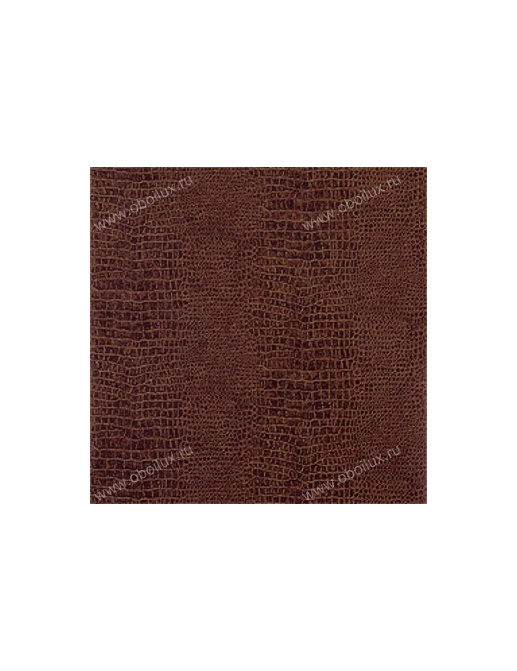 Обои Thibaut Natural Resource T7031