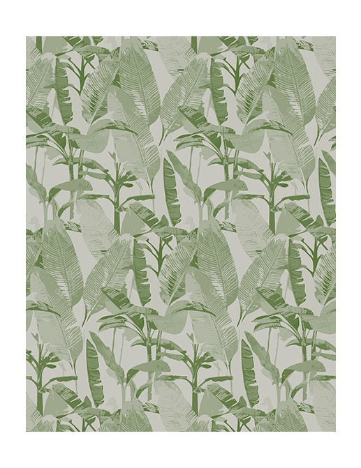 Панно и фотообои Wall & Deco Collection 2017 WDLP1702