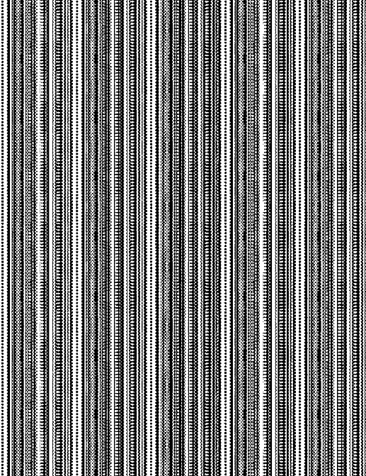 Обои Milassa Textured non-woven STR14001