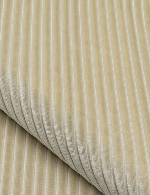 Ткань Nobilis Velours Aldo 11100.07