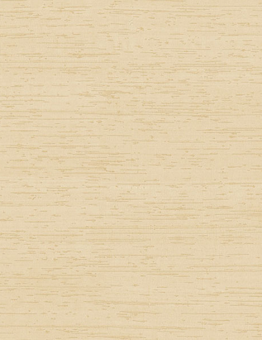 Обои Aura Palazzo G67662