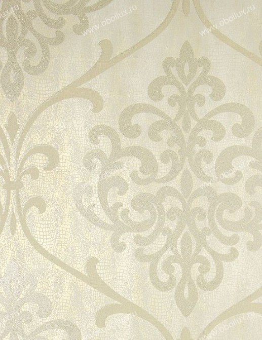 Обои Fresco Sparkle 2542-20712