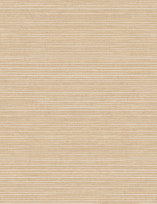 Обои Aura Evergreen 7364