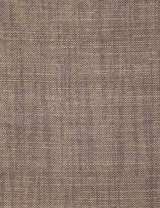 Ткань Nobilis Saint-Germain Textures №2 10674.44