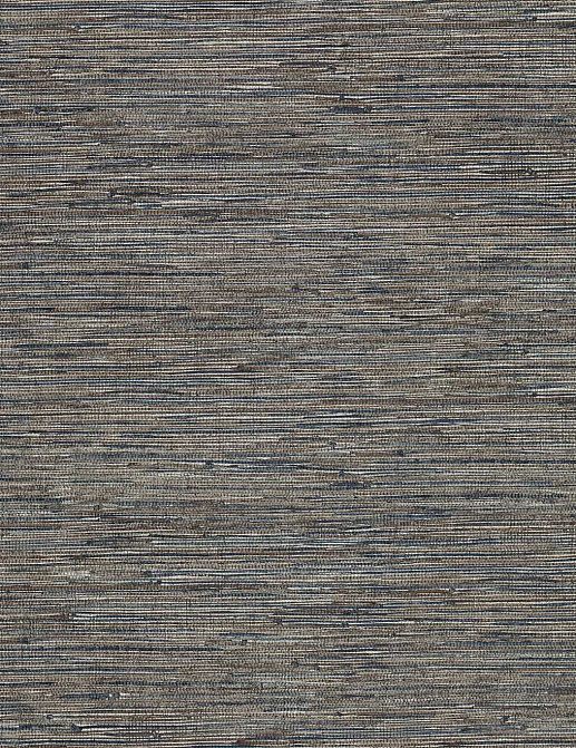 Обои Harlequin Colour III 110777