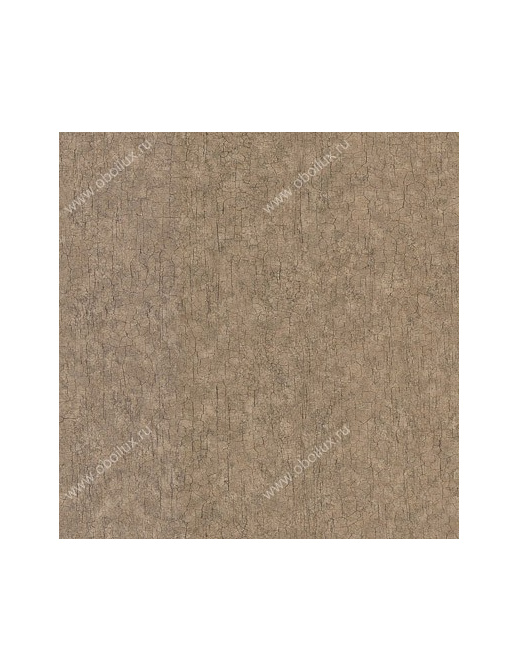 Обои Living Style New Classics 981-63794