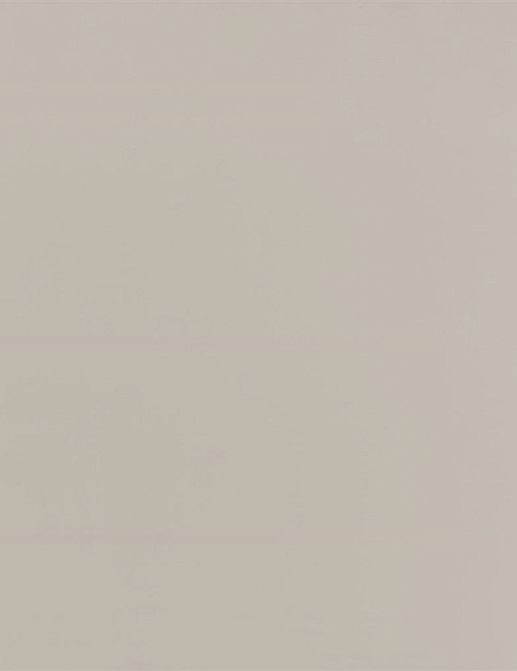 Ткань Designers Guild Calozzo FDG2839/34
