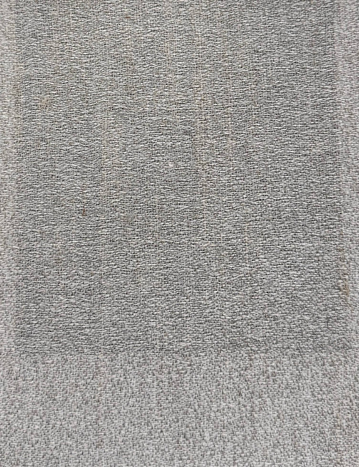Ткань Galleria Arben Serenity Omero/09
