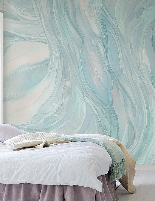 Панно и фотообои Affresco Emotion Art AF2121-COL5