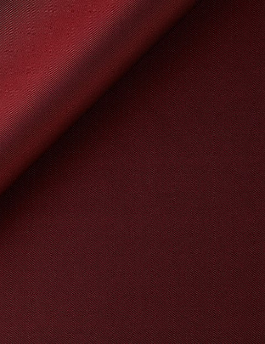 Ткань Jim Thompson Classic Silks 141404