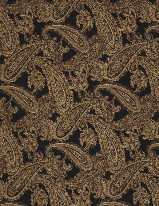 Ткань Trend Decorative jacquards 02001 Topaz