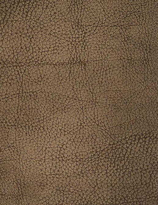 Обои Dutch Walltextile Company Textile wallcovering Box 2 Mehari/50