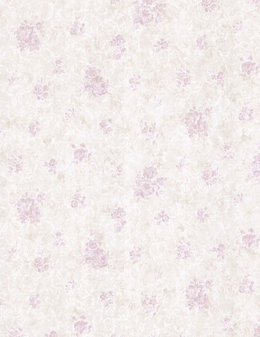 Обои Living Style English Bouquet 988-58644