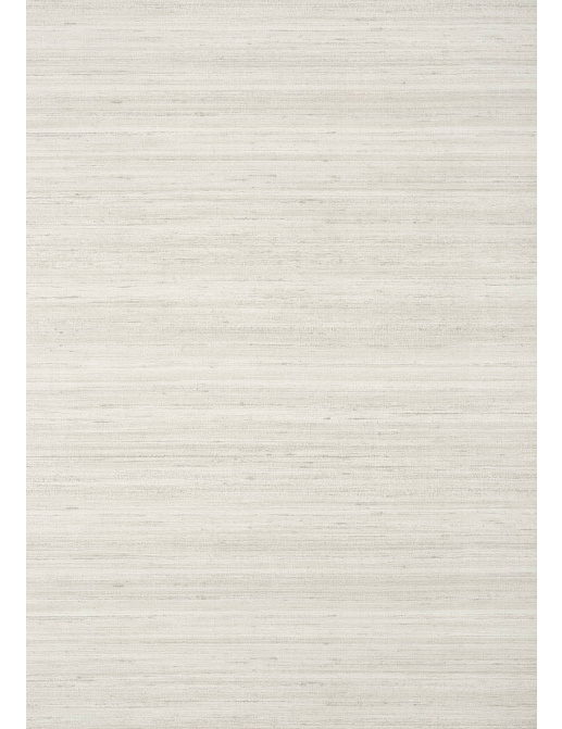 Обои Thibaut Texture Resource 6 TWW329