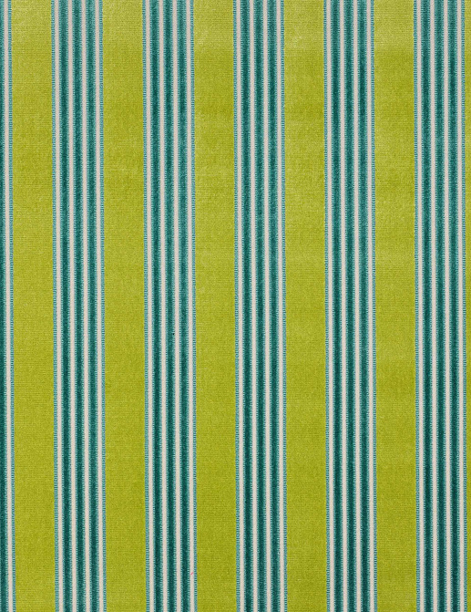 Ткань Manuel Canovas Sana 04785/08