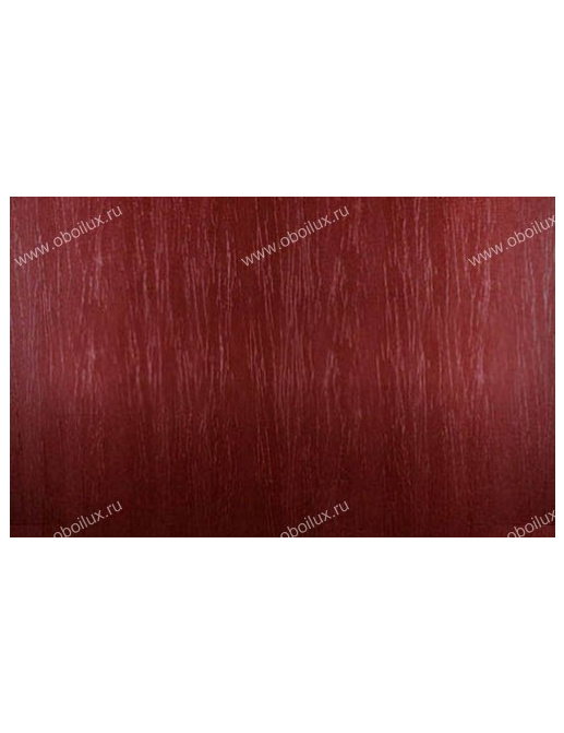 Обои Arte Rouge 32176