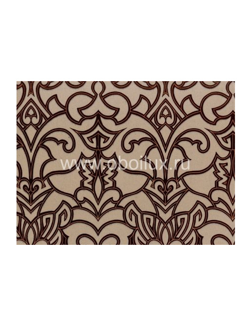 Обои Cole & Son Octave 85/1001