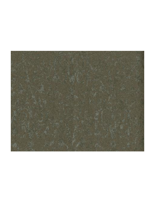 Обои A. S. Creation La Boheme 6459-10