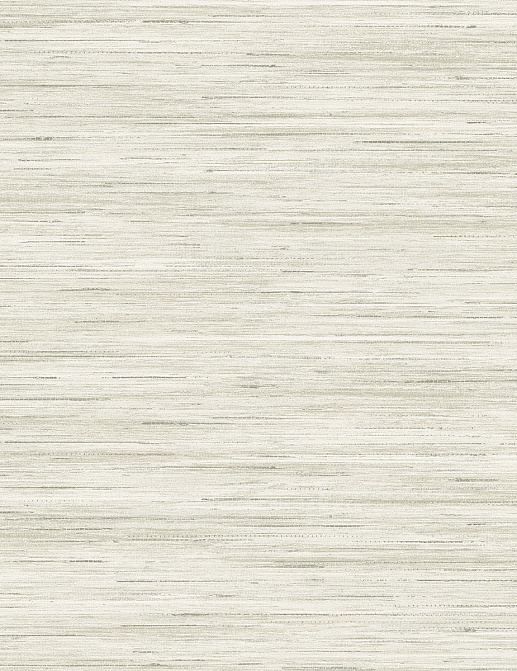 Обои Seabrook Coastal Heaven by Lillian August LN41100