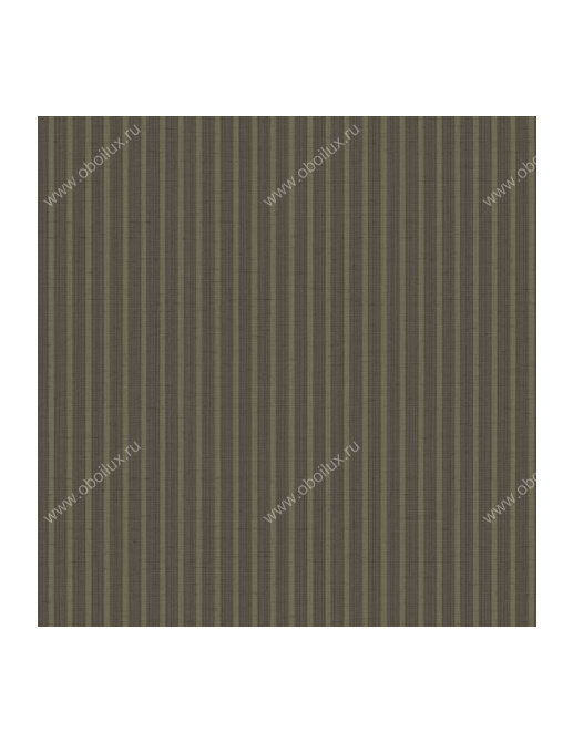 Обои Wallquest Mondo mn80601
