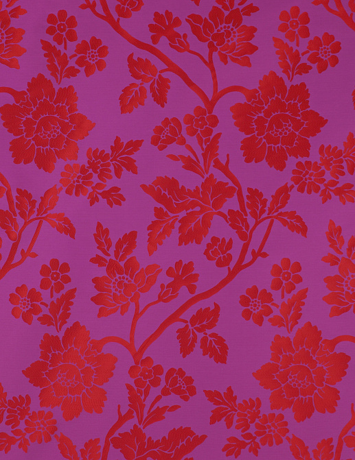 Ткань Manuel Canovas Marin 04735/04