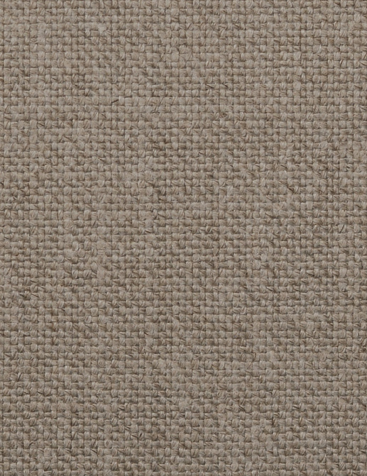 Обои Innovations Collection DEL-05