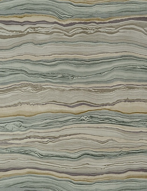Обои Thibaut Faux Resource T75174