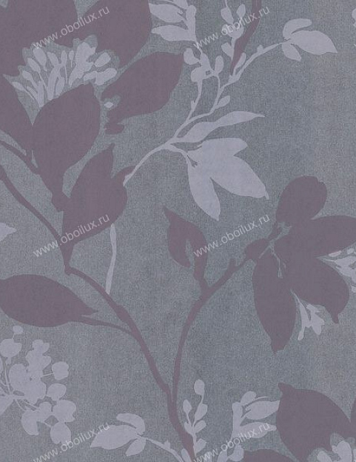 Обои Fresco Salon 601-58433