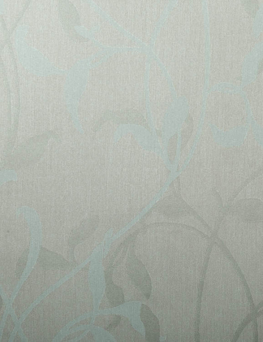 Обои Manifattura di Tizzana Collezione 11 11-798522