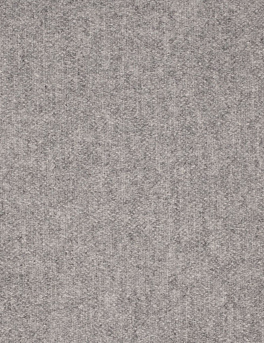 Ткань Sanderson Byron Wool Plains 235297