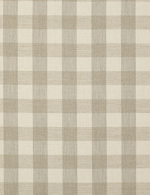 Ткань Colefax and Fowler Edgar Checks & Stripes F4525/02