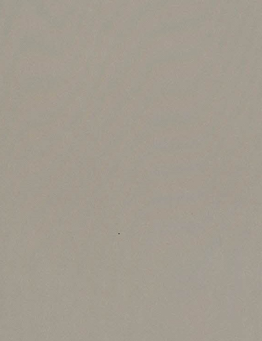 Ткань Galleria Arben #2 SENSEI/01/Taupe