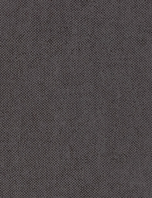 Обои Arte Les Unis Linens 30101