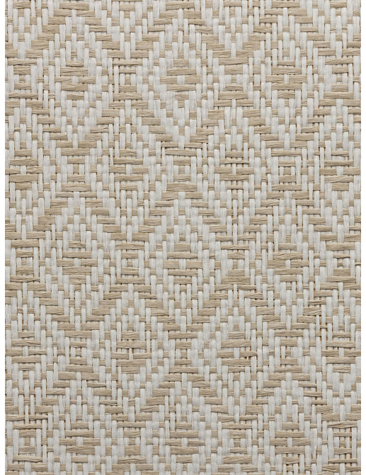 Обои Holland & Sherry Collection 3 WP7581