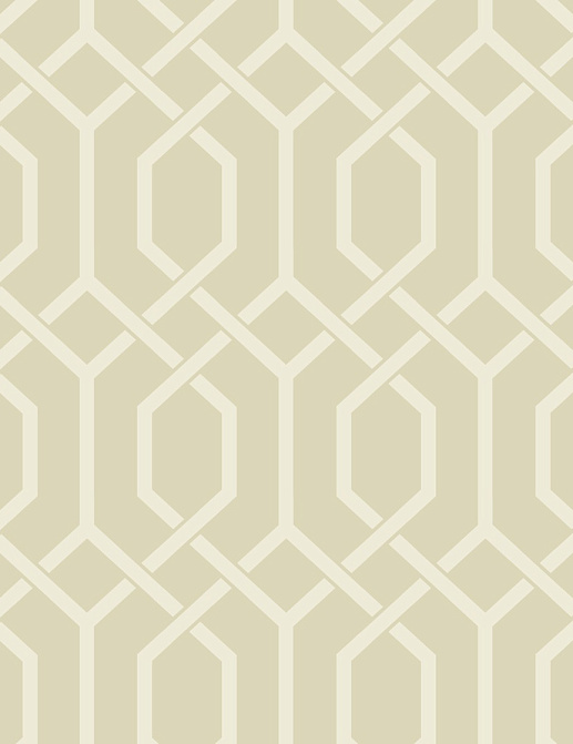 Обои Paper & Ink Madison Geometrics LA30305