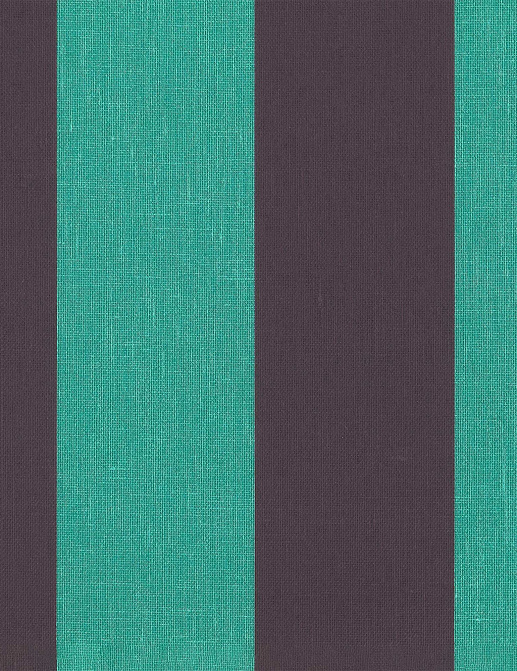 Обои Dedar Textile Wallcovering II 02D2200900/002