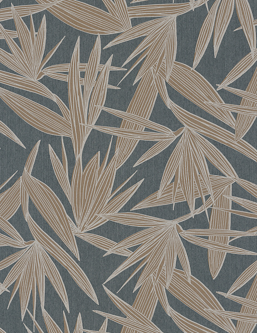 Обои Casamance Portfolio 73960344