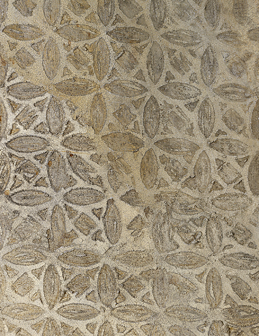 Панно и фотообои Skinwall Suite Collection 704