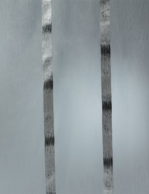 Ткань Harlequin Momentum Sheers & Structures 130582