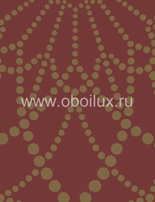 Обои Borastapeter Passion 3234